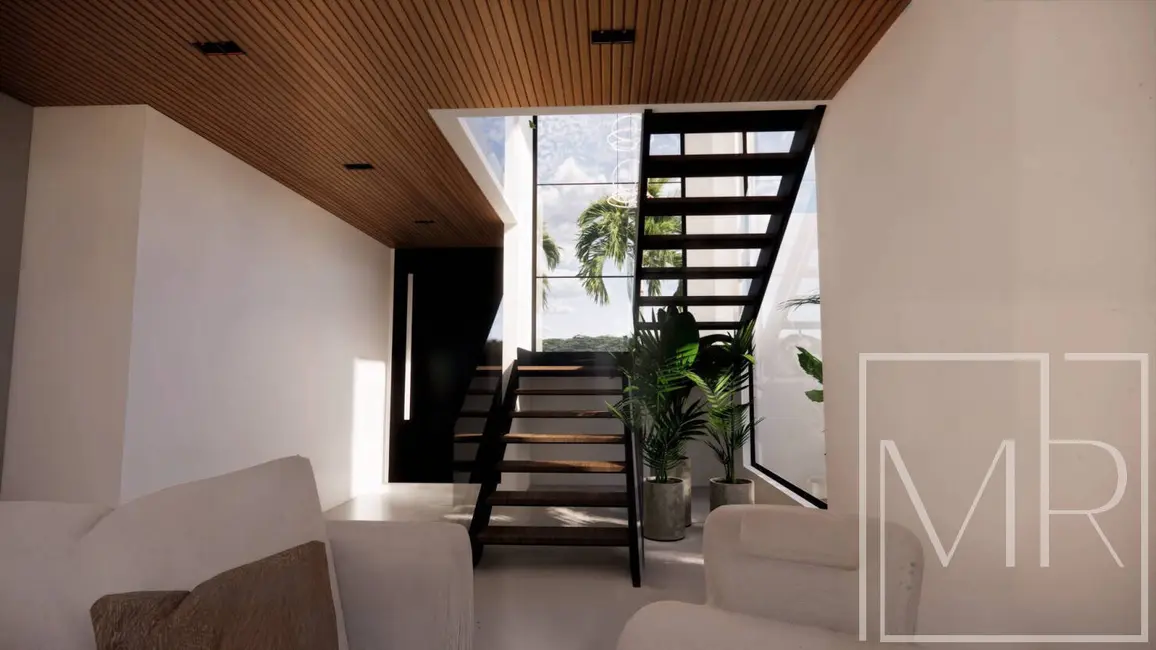 Casa com 5 quartos à venda, 413m2 em Riviera de São Lourenço, Bertioga - SP - imagem 7 Foto 7 de Casa com 5 quartos à venda, 413m2 em Riviera de São Lourenço, Bertioga - SP