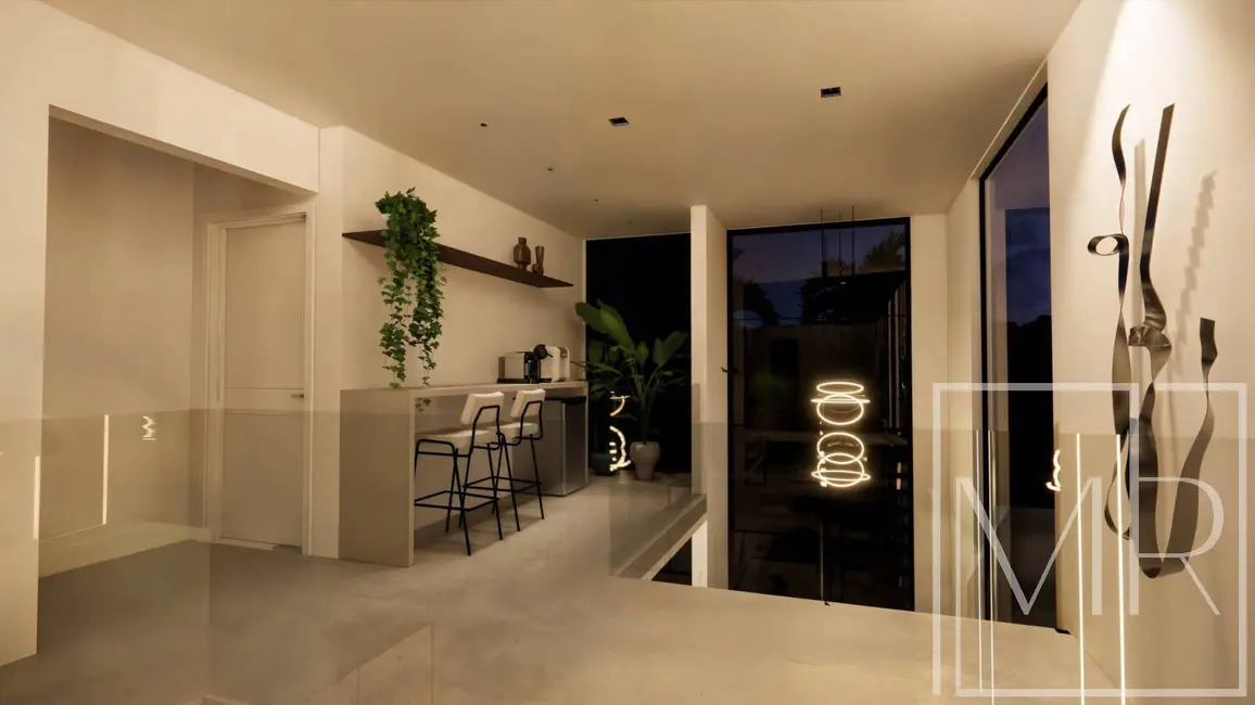 Casa com 5 quartos à venda, 413m2 em Riviera de São Lourenço, Bertioga - SP - imagem 5 Foto 5 de Casa com 5 quartos à venda, 413m2 em Riviera de São Lourenço, Bertioga - SP