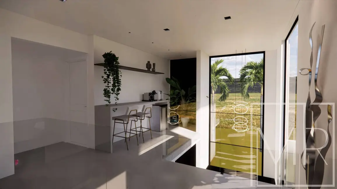 Casa com 5 quartos à venda, 413m2 em Riviera de São Lourenço, Bertioga - SP - imagem 9 Foto 9 de Casa com 5 quartos à venda, 413m2 em Riviera de São Lourenço, Bertioga - SP