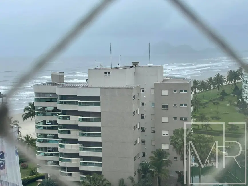 Cobertura com 4 quartos à venda, 315m2 em Riviera de São Lourenço, Bertioga - SP - imagem 5 Foto 5 de Cobertura com 4 quartos à venda, 315m2 em Riviera de São Lourenço, Bertioga - SP