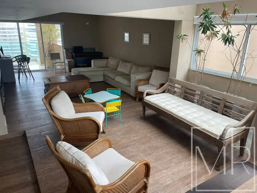 Cobertura com 4 quartos à venda, 315m2 em Riviera de São Lourenço, Bertioga - SP - imagem 2 Foto 2 de Cobertura com 4 quartos à venda, 315m2 em Riviera de São Lourenço, Bertioga - SP