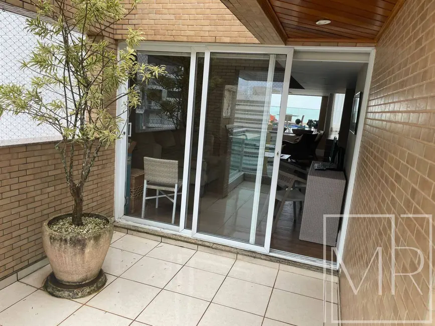 Cobertura com 4 quartos à venda, 315m2 em Riviera de São Lourenço, Bertioga - SP - imagem 6 Foto 6 de Cobertura com 4 quartos à venda, 315m2 em Riviera de São Lourenço, Bertioga - SP