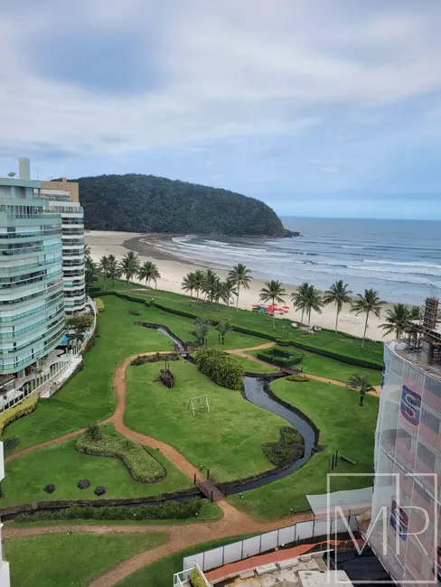 Cobertura com 4 quartos à venda, 315m2 em Riviera de São Lourenço, Bertioga - SP - imagem 1 Foto 1 de Cobertura com 4 quartos à venda, 315m2 em Riviera de São Lourenço, Bertioga - SP
