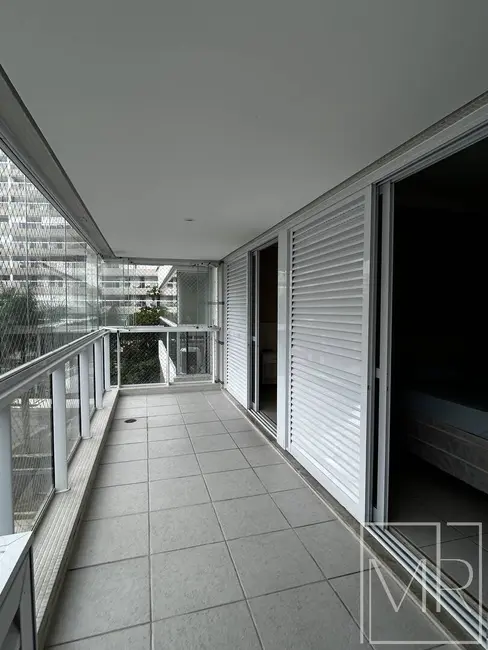 Foto 7 de Apartamento com 3 quartos à venda, 132m2 em Riviera de São Lourenço, Bertioga - SP