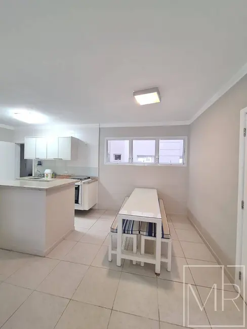Foto 5 de Apartamento com 3 quartos à venda, 132m2 em Riviera de São Lourenço, Bertioga - SP