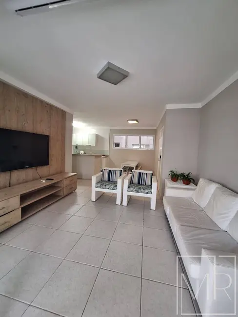 Foto 3 de Apartamento com 3 quartos à venda, 132m2 em Riviera de São Lourenço, Bertioga - SP