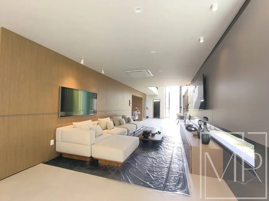 Foto 4 de Casa com 5 quartos à venda, 475m2 em Riviera de São Lourenço, Bertioga - SP