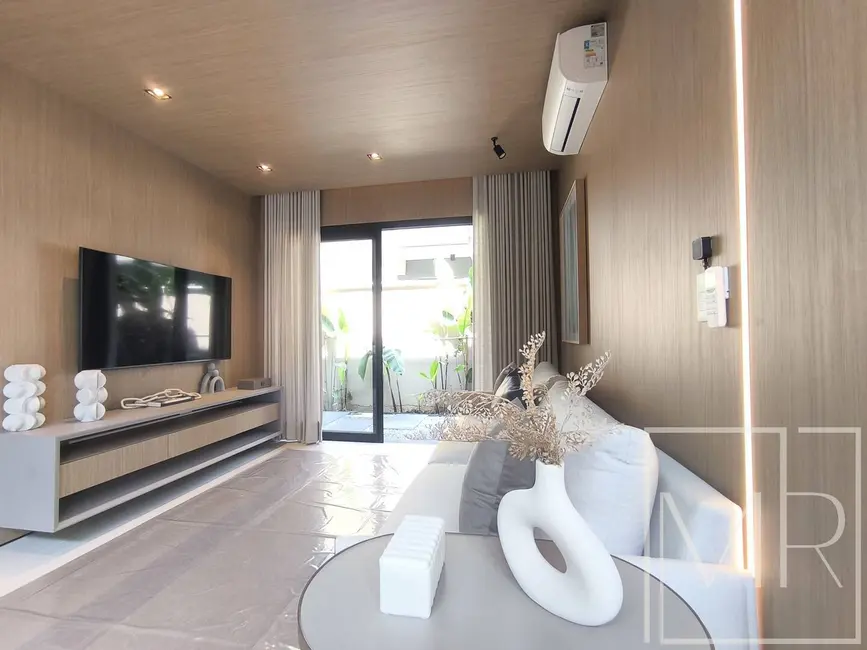 Foto 6 de Casa com 5 quartos à venda, 475m2 em Riviera de São Lourenço, Bertioga - SP