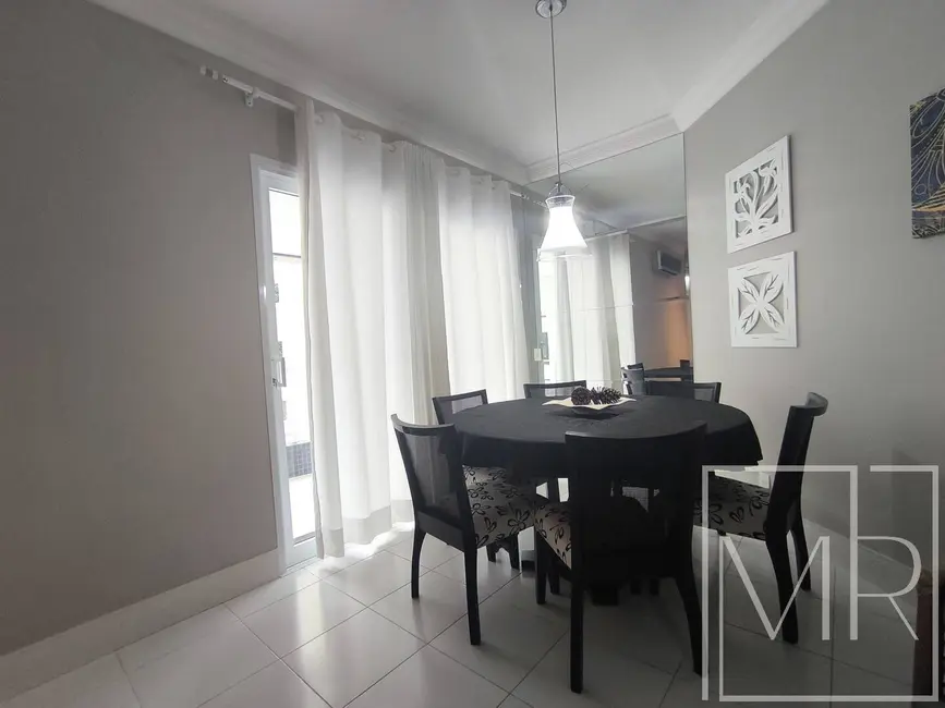 Foto 7 de Apartamento com 3 quartos à venda, 114m2 em Riviera de São Lourenço, Bertioga - SP