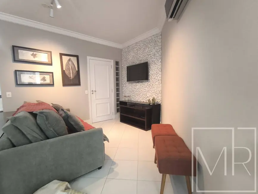 Foto 6 de Apartamento com 3 quartos à venda, 114m2 em Riviera de São Lourenço, Bertioga - SP