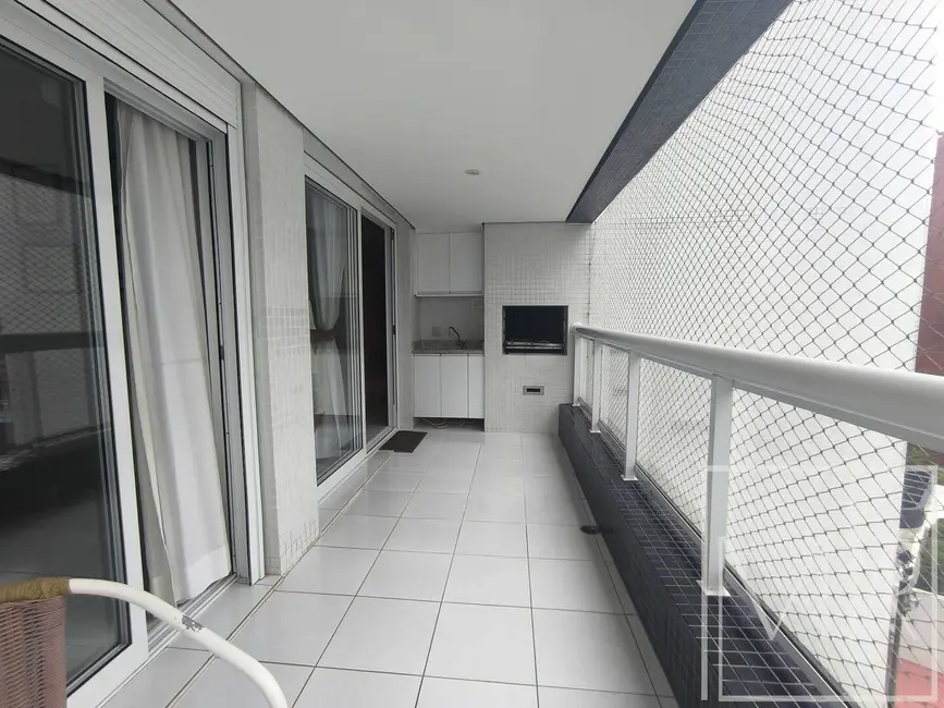 Foto 9 de Apartamento com 3 quartos à venda, 114m2 em Riviera de São Lourenço, Bertioga - SP