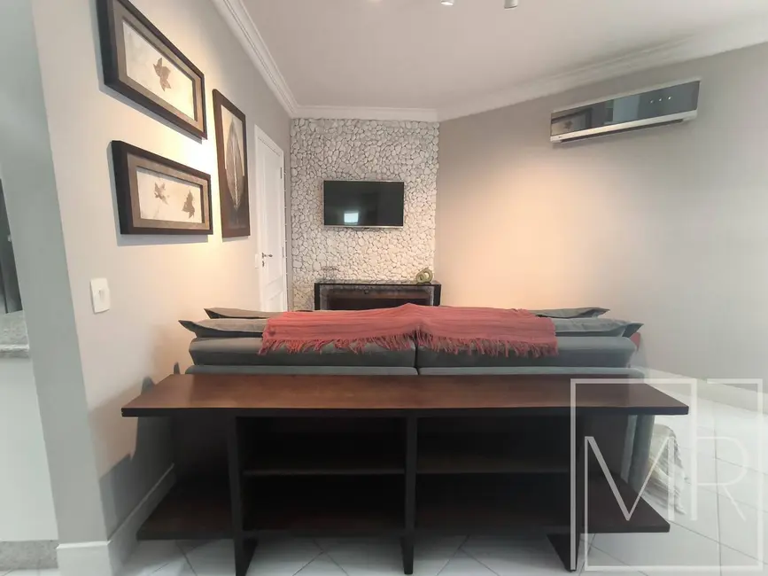 Foto 5 de Apartamento com 3 quartos à venda, 114m2 em Riviera de São Lourenço, Bertioga - SP
