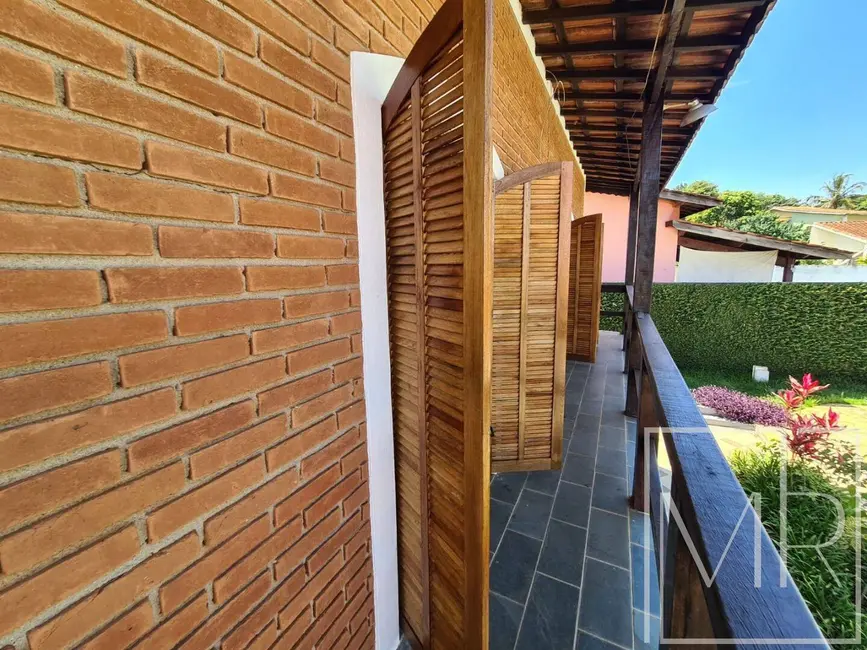 Foto 8 de Casa com 3 quartos à venda, 570m2 em Jardim Paulista, Atibaia - SP