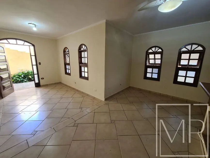 Foto 9 de Casa com 3 quartos à venda, 570m2 em Jardim Paulista, Atibaia - SP