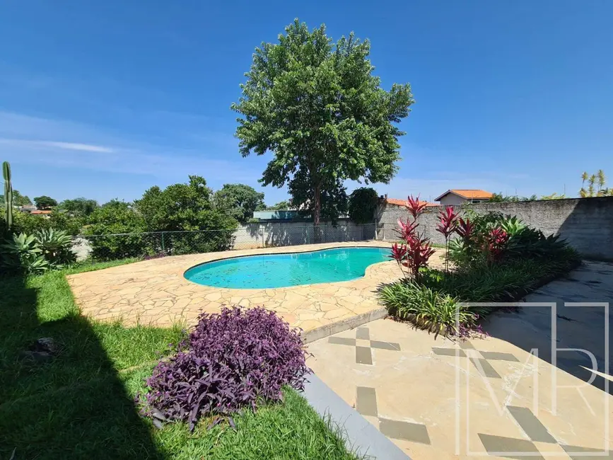 Foto 2 de Casa com 3 quartos à venda, 570m2 em Jardim Paulista, Atibaia - SP