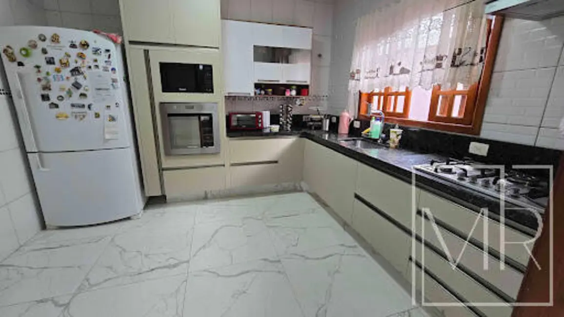 Foto 8 de Casa com 3 quartos à venda, 460m2 em Jardim Paulista, Atibaia - SP