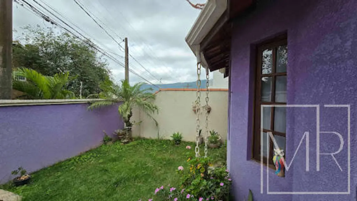 Foto 5 de Casa com 3 quartos à venda, 460m2 em Jardim Paulista, Atibaia - SP