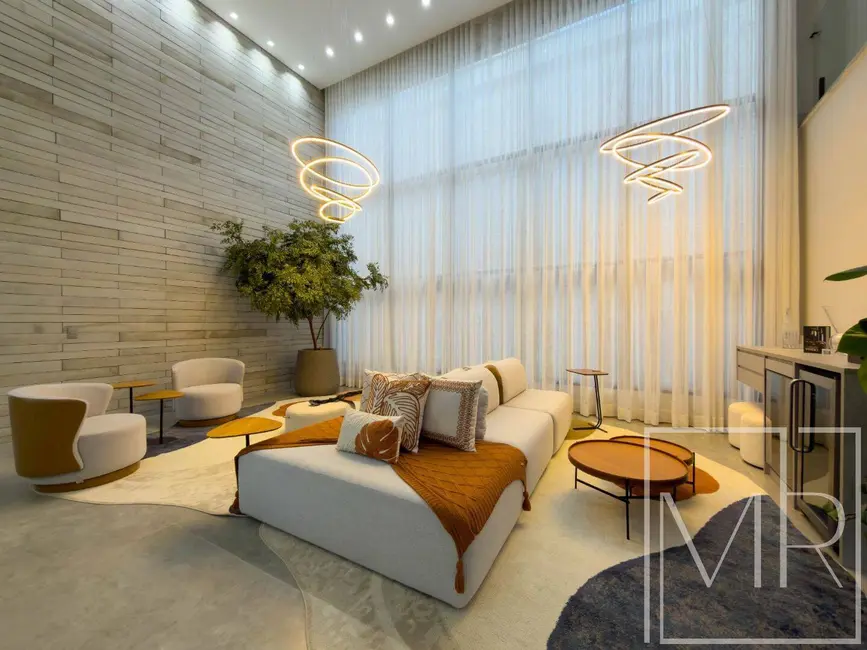 Foto 5 de Casa de Condomínio com 5 quartos à venda, 722m2 em Atibaia - SP