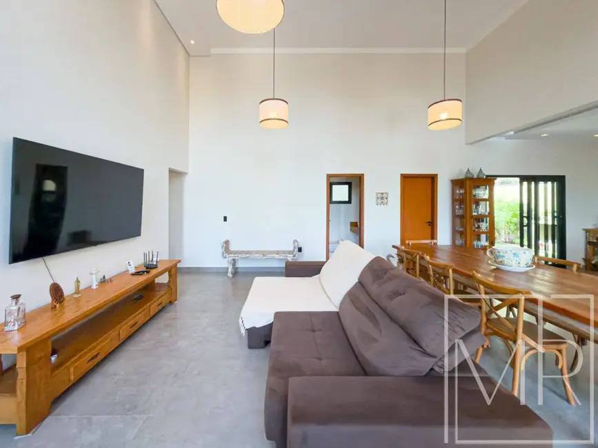 Foto 9 de Casa com 3 quartos à venda, 900m2 em Parque Rio Abaixo, Atibaia - SP