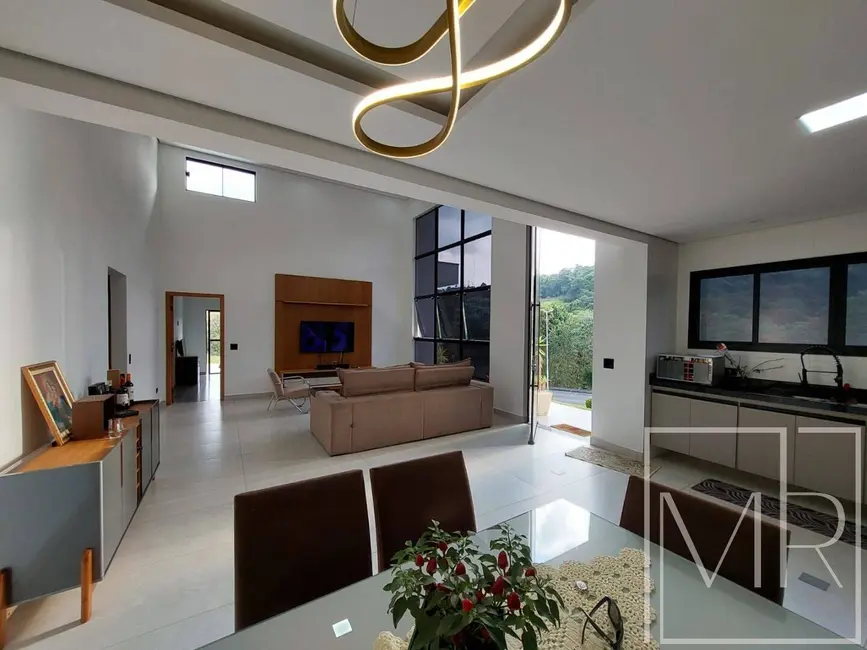 Casa com 3 quartos à venda, 639m2 em Condominio Quintas da Boa Vista, Atibaia - SP - imagem 5 Foto 5 de Casa com 3 quartos à venda, 639m2 em Condominio Quintas da Boa Vista, Atibaia - SP