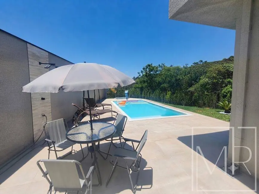 Casa com 3 quartos à venda, 639m2 em Condominio Quintas da Boa Vista, Atibaia - SP - imagem 9 Foto 9 de Casa com 3 quartos à venda, 639m2 em Condominio Quintas da Boa Vista, Atibaia - SP