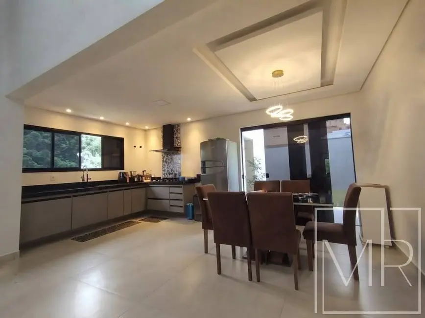 Casa com 3 quartos à venda, 639m2 em Condominio Quintas da Boa Vista, Atibaia - SP - imagem 7 Foto 7 de Casa com 3 quartos à venda, 639m2 em Condominio Quintas da Boa Vista, Atibaia - SP