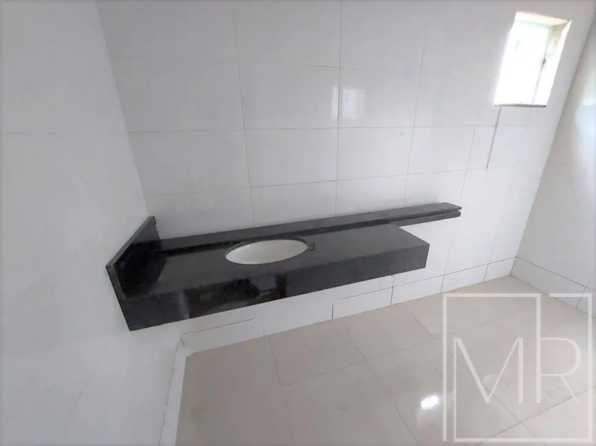 Foto 9 de Casa com 3 quartos à venda, 270m2 em Jardim Sueli, Atibaia - SP