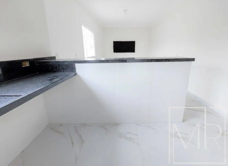 Foto 6 de Casa com 3 quartos à venda, 270m2 em Jardim Sueli, Atibaia - SP