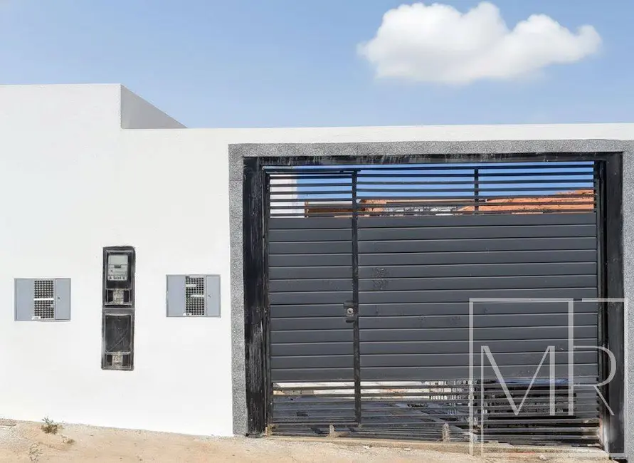 Foto 3 de Casa com 3 quartos à venda, 270m2 em Jardim Sueli, Atibaia - SP