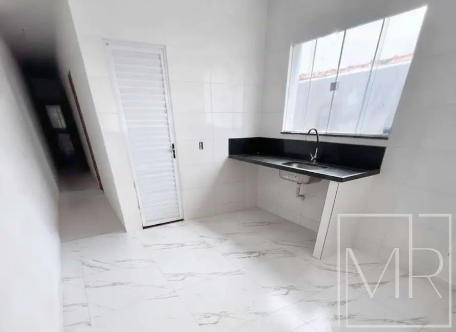 Foto 8 de Casa com 3 quartos à venda, 270m2 em Jardim Sueli, Atibaia - SP