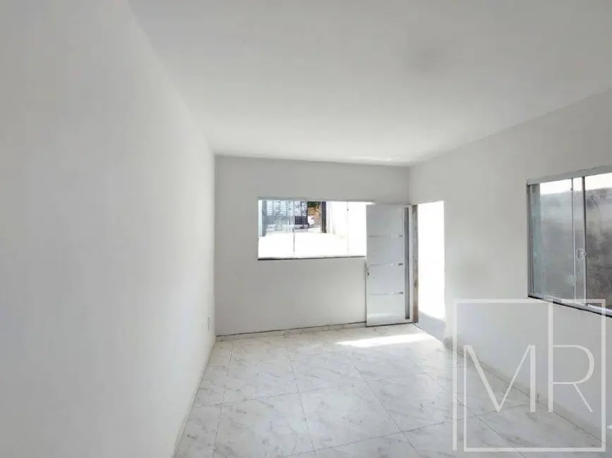 Foto 4 de Casa com 3 quartos à venda, 270m2 em Jardim Sueli, Atibaia - SP