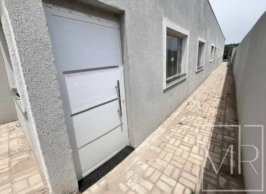 Foto 1 de Casa com 3 quartos à venda, 270m2 em Jardim Sueli, Atibaia - SP