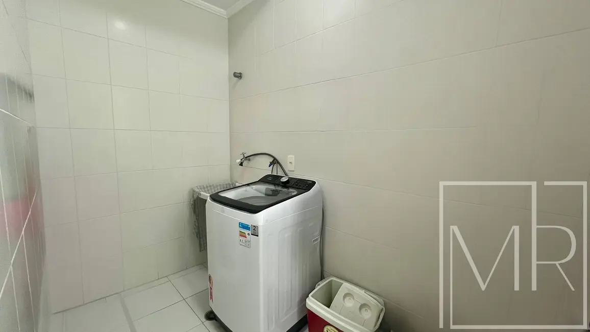 Apartamento com 3 quartos à venda, 96m2 em Ubatuba - SP - imagem 9 Foto 9 de Apartamento com 3 quartos à venda, 96m2 em Ubatuba - SP