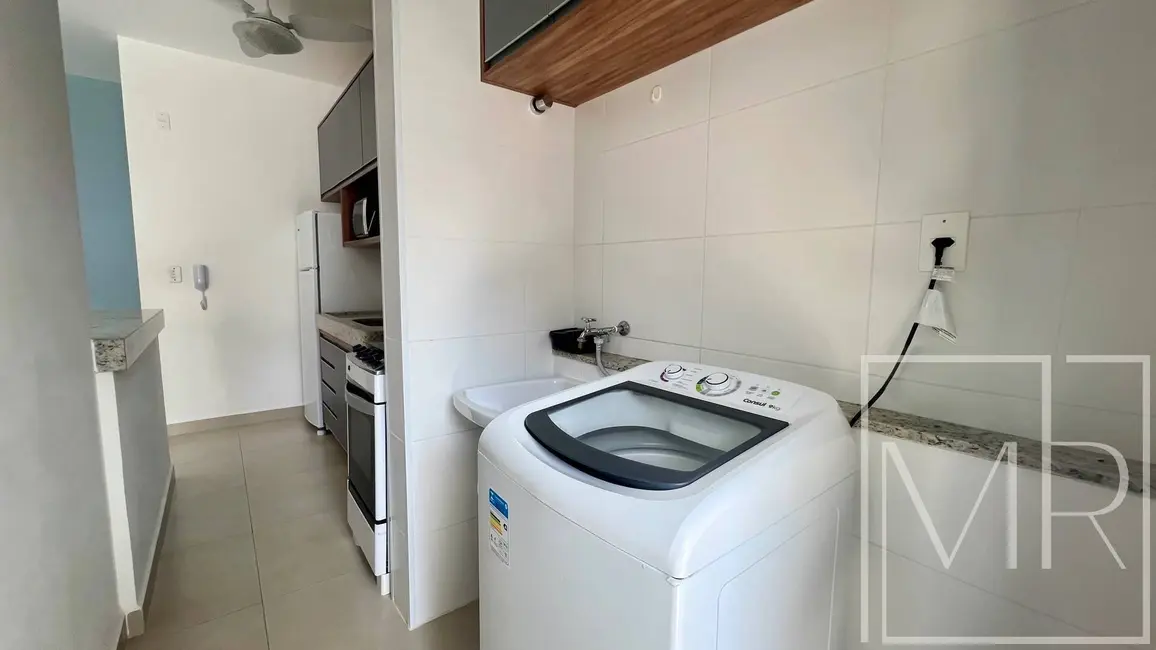 Foto 5 de Apartamento com 2 quartos à venda, 85m2 em Ubatuba - SP