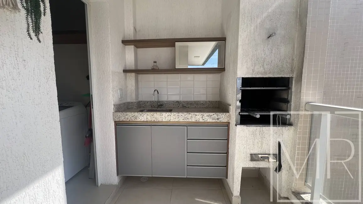 Foto 8 de Apartamento com 2 quartos à venda, 85m2 em Ubatuba - SP
