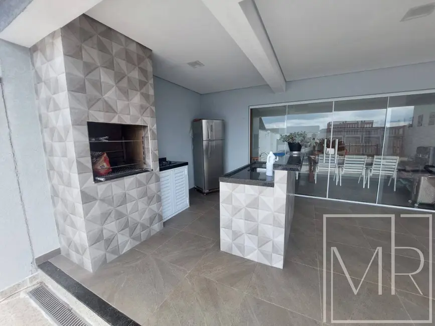 Casa com 3 quartos à venda, 320m2 em Jardim dos Pinheiros, Atibaia - SP - imagem 8 Foto 8 de Casa com 3 quartos à venda, 320m2 em Jardim dos Pinheiros, Atibaia - SP