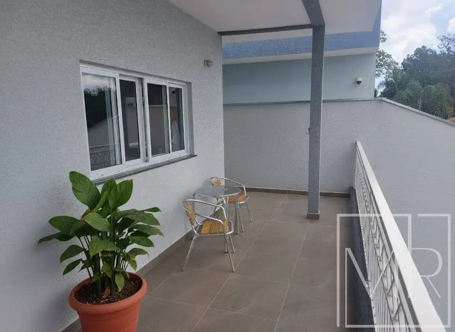 Casa com 3 quartos à venda, 320m2 em Jardim dos Pinheiros, Atibaia - SP - imagem 6 Foto 6 de Casa com 3 quartos à venda, 320m2 em Jardim dos Pinheiros, Atibaia - SP