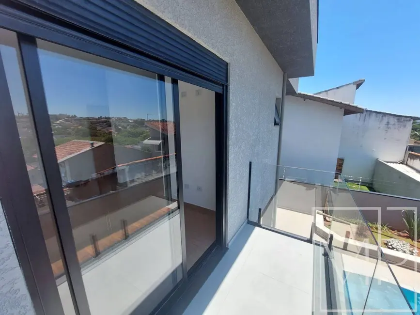 Foto 7 de Casa com 3 quartos à venda, 255m2 em Jardim Jaraguá, Atibaia - SP