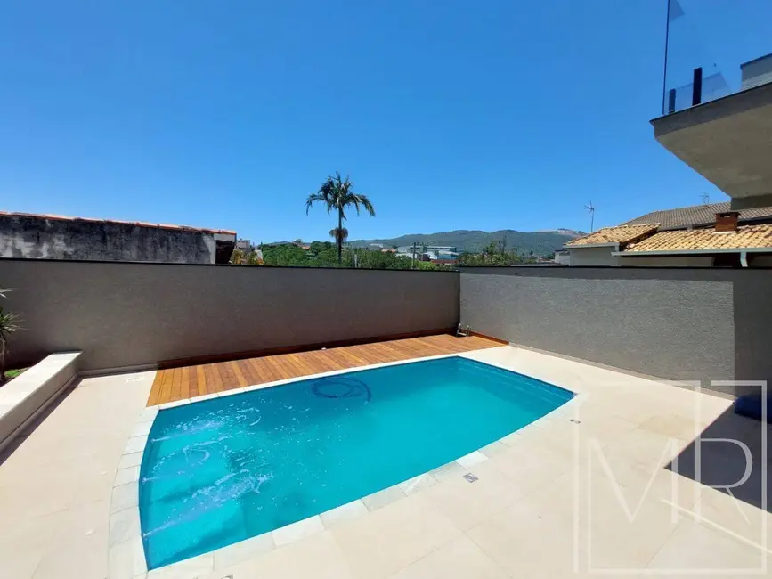 Foto 5 de Casa com 3 quartos à venda, 255m2 em Jardim Jaraguá, Atibaia - SP