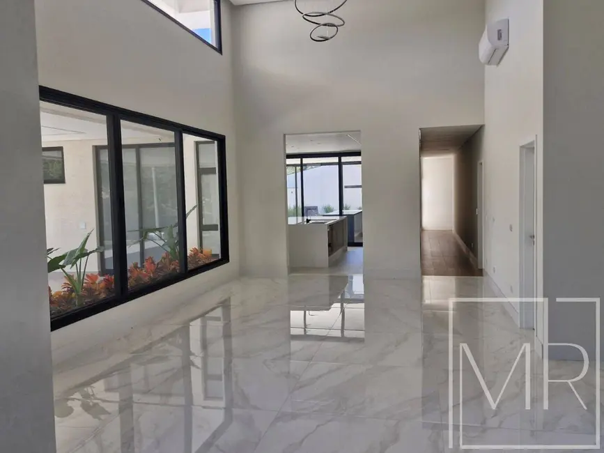 Foto 4 de Casa com 4 quartos à venda, 1035m2 em Condomínio Porto Atibaia, Atibaia - SP