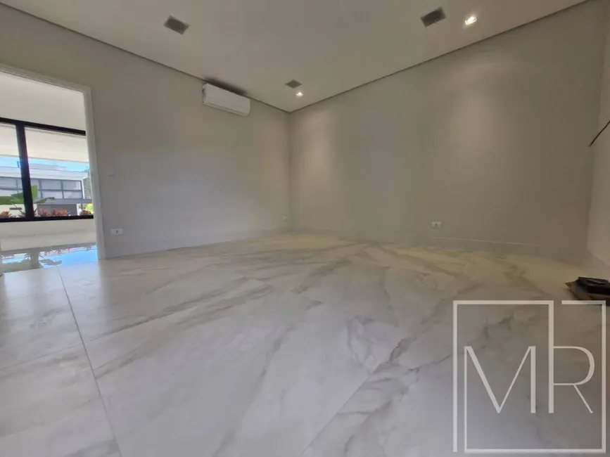 Foto 6 de Casa com 4 quartos à venda, 1035m2 em Condomínio Porto Atibaia, Atibaia - SP