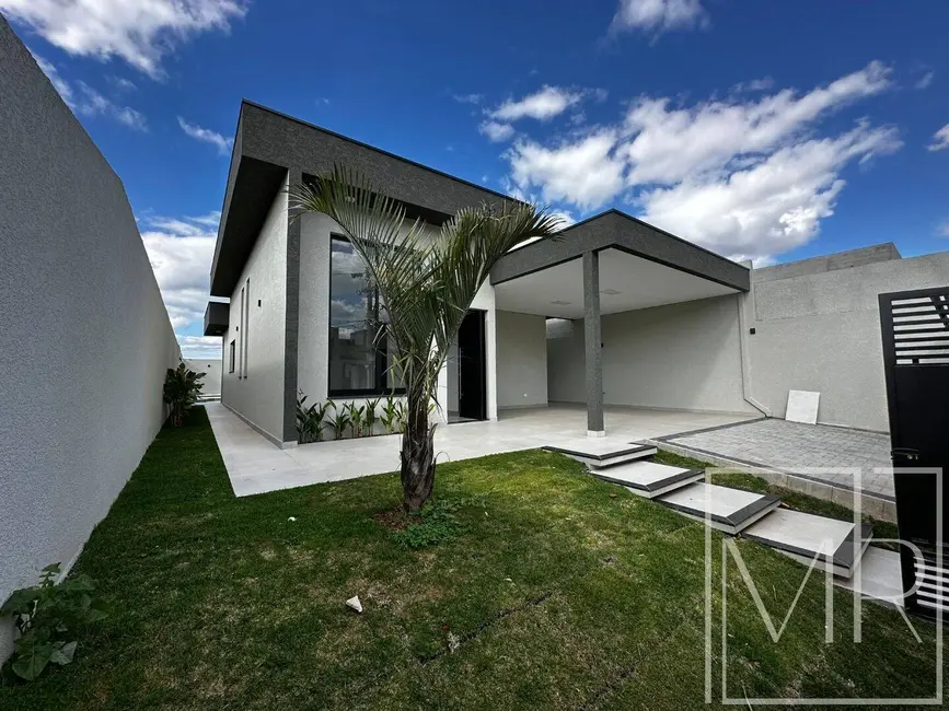 Foto 6 de Casa de Condomínio com 3 quartos à venda, 384m2 em Atibaia - SP