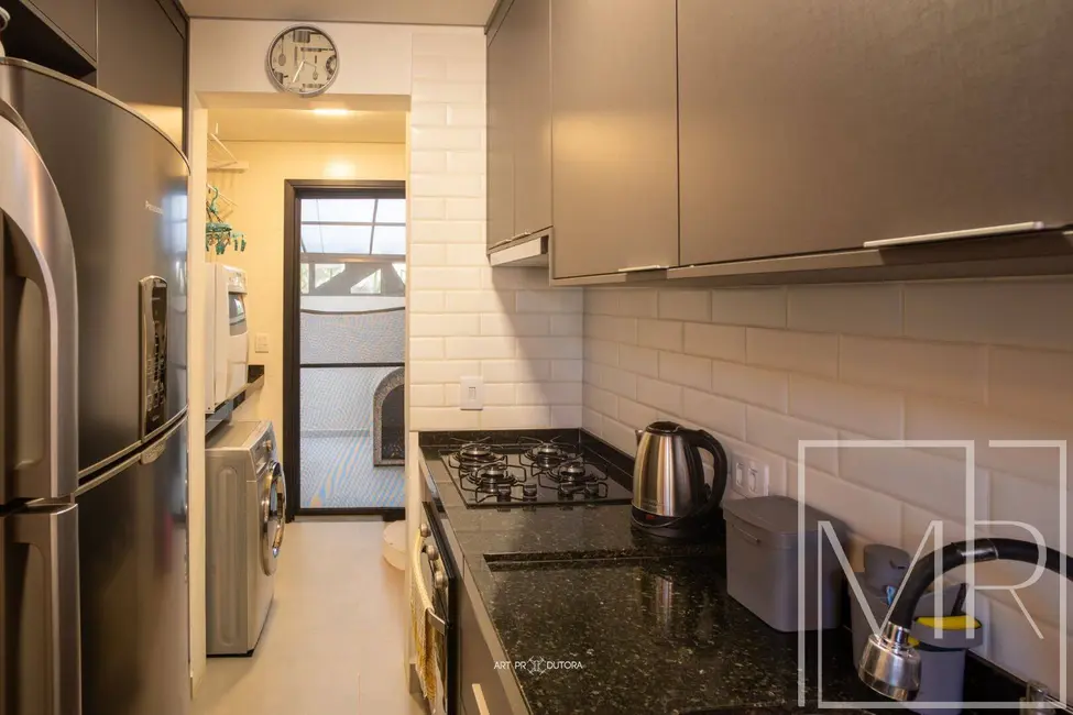 Foto 9 de Casa com 3 quartos à venda, 200m2 em Jardim dos Pinheiros, Atibaia - SP