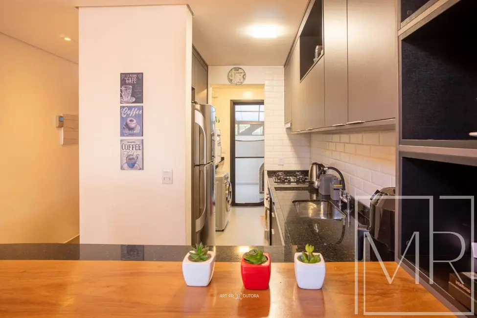Foto 7 de Casa com 3 quartos à venda, 200m2 em Jardim dos Pinheiros, Atibaia - SP