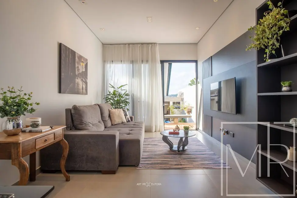 Foto 5 de Casa com 3 quartos à venda, 200m2 em Jardim dos Pinheiros, Atibaia - SP
