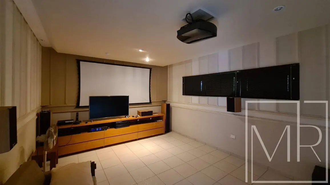 Foto 6 de Casa com 3 quartos à venda, 2223m2 em Condomínio Portal dos Nobres, Atibaia - SP