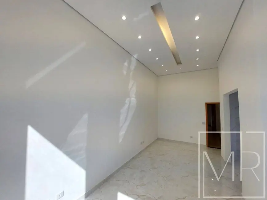Foto 9 de Casa com 3 quartos à venda, 191m2 em Atibaia - SP