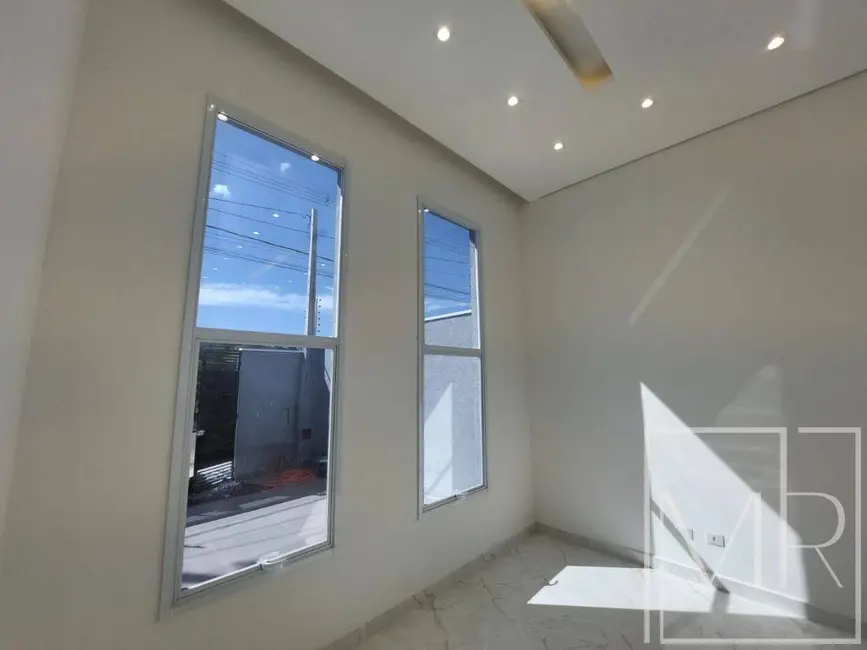 Foto 8 de Casa com 3 quartos à venda, 191m2 em Atibaia - SP