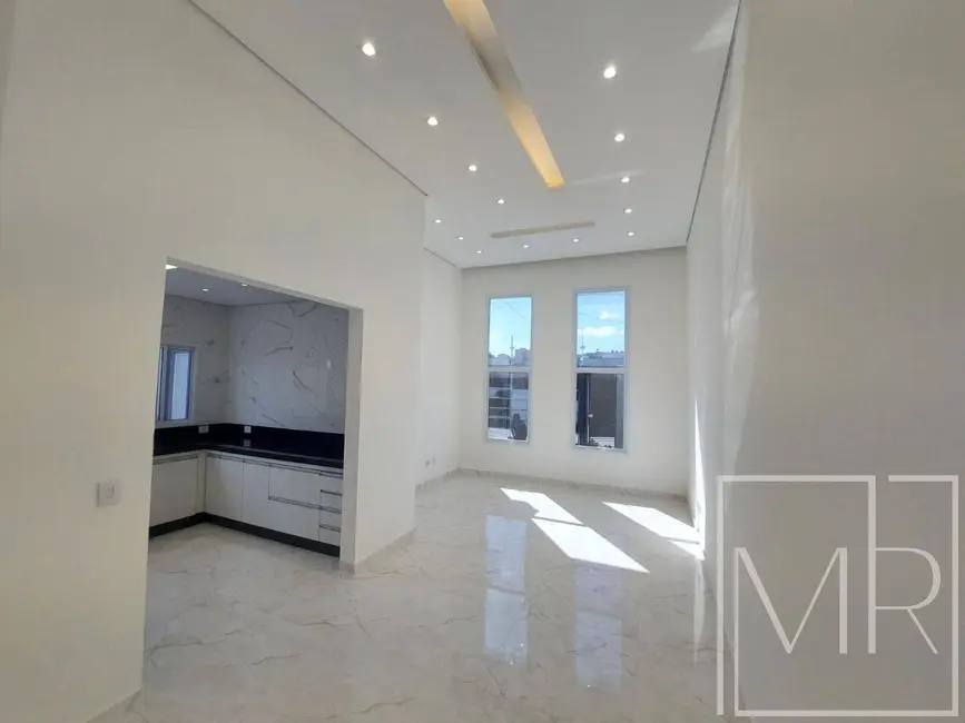 Foto 7 de Casa com 3 quartos à venda, 191m2 em Atibaia - SP