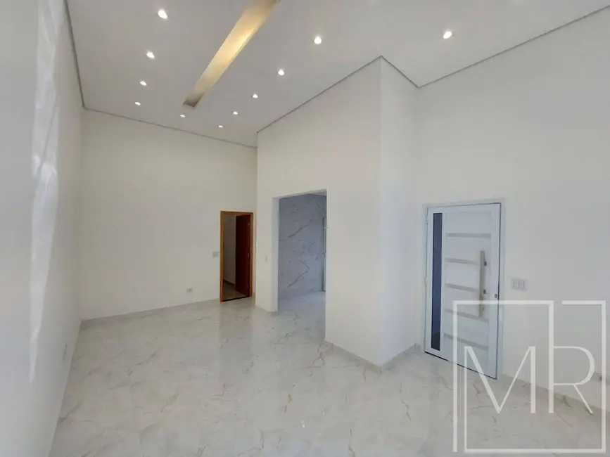 Foto 2 de Casa com 3 quartos à venda, 191m2 em Atibaia - SP